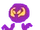Voidole