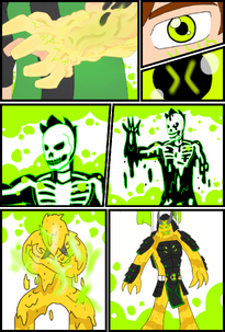 0000transform127273725 773661726694841 2671008758568457941 n.png