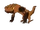 Daipeanosapian