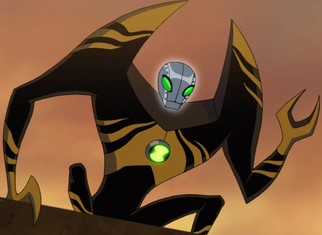 Ben 10. Lodestar Бен 10. Бен 10 Омниверс звезда. Lodestar Alien из Бен 10. Бен 10 ульти звезда.