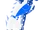 Momentum