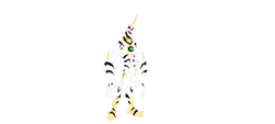 Seabozu.png