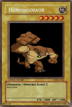 Ben 10 Yu-Gi-Oh cards | Ben 10 Fan Fiction Wiki | Fandom Ben 10 Yu-Gi-Oh cards | Ben 10 Fan Fiction Wiki | Fandom