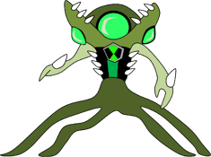 Saguara