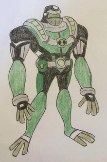 0000aaaa108172641 226736254985468 8672791219175267442 n.png