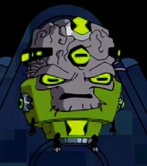 UltimateGreyMatter.png (59 KB)