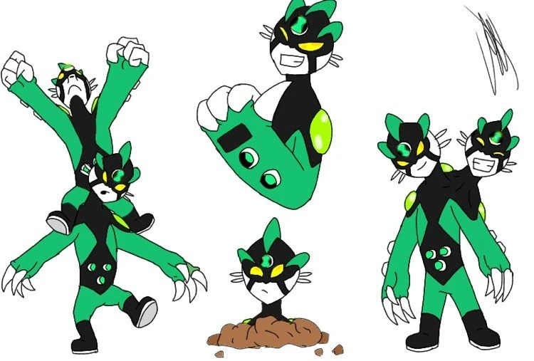 アート・デザイン・音楽 COUNTERFUTURE RAIDED ben ditto アート・デザイン・音楽 COUNTERFUTURE RAIDED ben ditto