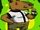Capybara 10 (Ominihero)