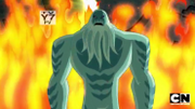 185px-Ben10ua1-1.png