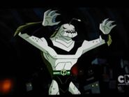 230px-RipjawsOmniverse 004.jpg (13 KB)