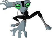 Greymttt.png (19 KB)