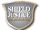 Shield of Justice