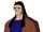Thirteenth PhDoctor