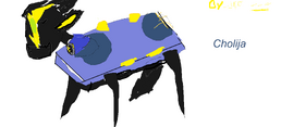 Cholija.png