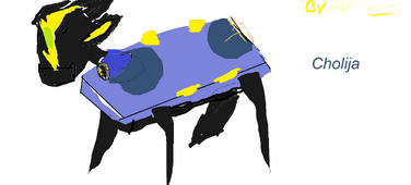Cholija.png