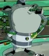 Galvan major.png (116 KB)