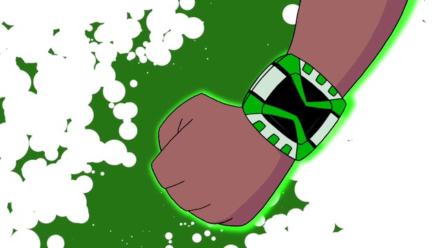 Replica Omnitrix Ken 10 Omniverse Ben 10 Fan Fiction Wiki Fandom