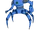 Laabstr