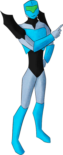CarbonRe.png