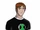 Devlin Levin (TNG)