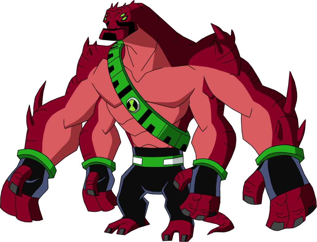 Astrodactyl (Ben 10 Unleashed), Ben 10 Fan Fiction Wiki