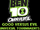 Ben 10: OGVE Universal Tournaments