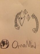 OrnaMind.jpg (954 KB) OrnaMind in Derwin 13