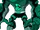 Prismarine