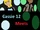 MOVIE: Cassie 12 Meets Ben 10