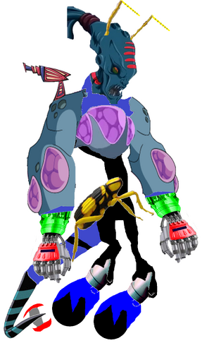 Super Mutant Cyborg Speeda Demon.png