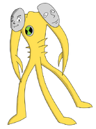 Original Design (2016)