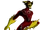 Quickster (Omnitrix Unleashed)