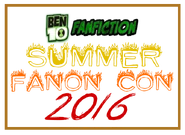 Sfc2k16.png (117 KB) Summer Fanon Con 2016: July 2, 2016