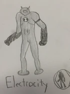 Electrocity.jpeg (820 KB) Electrocity in Derwin 13