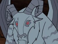 Jersey Devil(Secret Saturdays).jpg