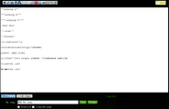 Source Mode