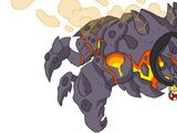 Crabdozer (Ominihero)