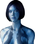 BBO Cortana.png (109 KB) Cortana