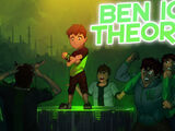 Where Does the Reboot Fit in the Ben 10 Multiverse?