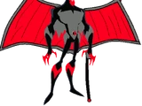 Bloodpire
