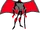 Bloodpire