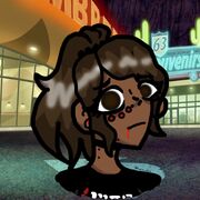 Kala5.jpg