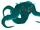 Omega Humungousaur