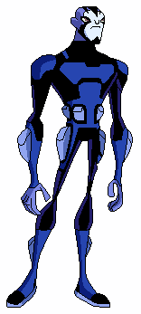 Ben 23 Ultimate Alien Gallery Ben 10 Fan Fiction Wiki Fandom Ben 23 Ultimate Alien Gallery Ben 10 Fan Fiction Wiki Fandom