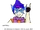 ChromastoneandTabby/CaT Makes Another Stupid Post: Dumblr Edition
