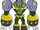 Xceed Gutrot (Ben 10K-OH)