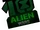 Ben 10: Alien Wars