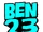 Ben 23 Nav