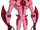 Colossus (AL 12 Reboot)