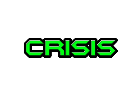 Crisis